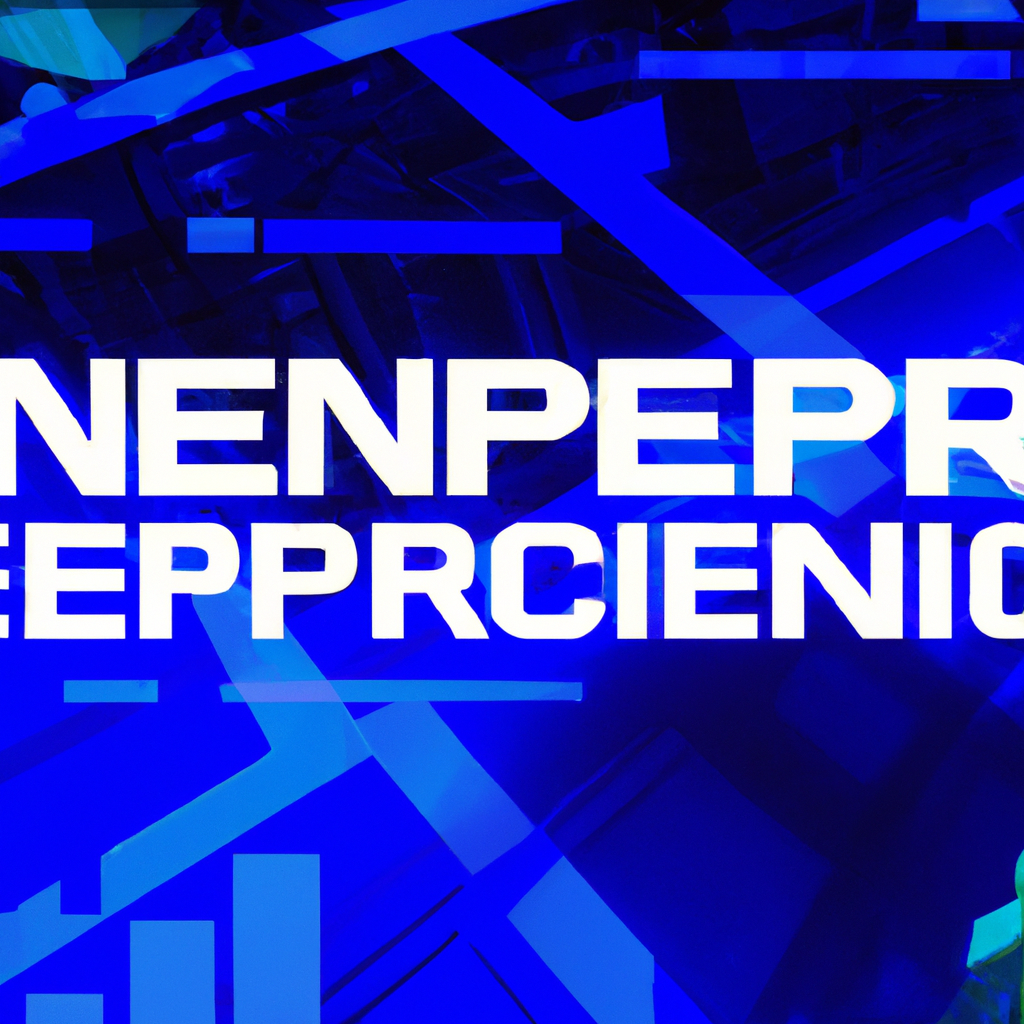 Advanced enterprise security solutions with protected servers, secure cloud connections, and cyber defense systems. No text should be included in the image. Style: Cyberpunk, Theme: Technology